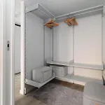 Luce E Stile A San Siro Loft Accogliente E Moderno * ミラノ
