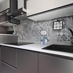 Luce E Stile A San Siro Loft Accogliente E Moderno