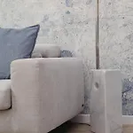 アパート Luce E Stile A San Siro Loft Accogliente E Moderno ミラノ