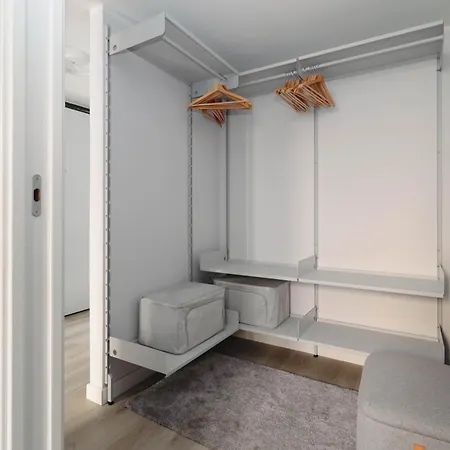 Luce E Stile A San Siro Loft Accogliente E Moderno * ミラノ