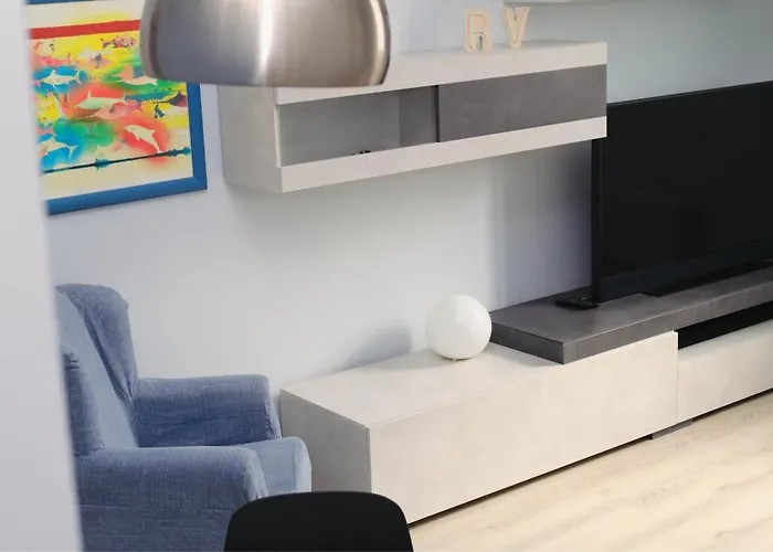 Luce E Stile A San Siro Loft Accogliente E Moderno * Milano