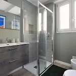 Luce E Stile A San Siro Loft Accogliente E Moderno *