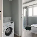 Luce E Stile A San Siro Loft Accogliente E Moderno